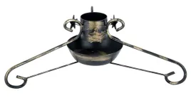 stojak-pod-choinke-z-misa-choinkowy-choinka-metalowy-ozdobny-gwiazdka