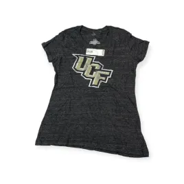 koszulka-t-shitr-damski-ucf-knights-ncaa-fanatics-m