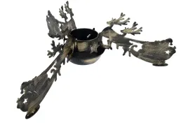 stojak-pod-choinke-z-misa-choinkowy-duzy-choinka-metalowy-ozdobny-sanie