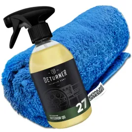 deturner-interior-qd-do-wnetrza-samochodu-500ml
