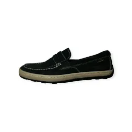 polbuty-mokasyny-meskie-wsuwane-cole-haan-43