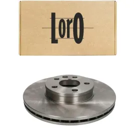 tarcza-przod-do-ford-galaxy-mk1-seat-alhambra-vw-sharan-transporter-t4