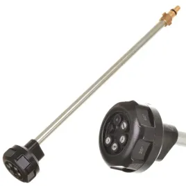 lanca-dysza-przestawna-multi-6w1-do-myjki-nilfisk-stihl-re-husqvarna-gerni