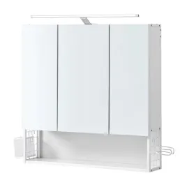 wiszacy-bialy-maly-regal-lazienkowy-scienny-z-lustrem-i-oswietleniem-70-cm