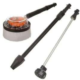 lanca-dysza-rotacyjna-szczotka-do-myjki-karcher-k2-k7-k5-6w1-przestawna