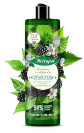 herbapol-polana-szampon-odzywka-jezyna-400-ml