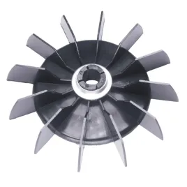 wentylator-pompy-pressure-tank-unit-3000-4-1770-gardena-520358901