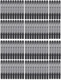zestaw-marker-czarny-permanentyny-okragly-mazak-100-szt-pisak-gruby