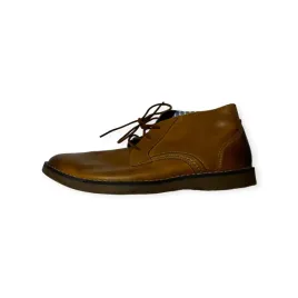 buty-meskie-sznurowane-sperry-41