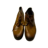 buty-meskie-sznurowane-sperry-41-stan-nowy