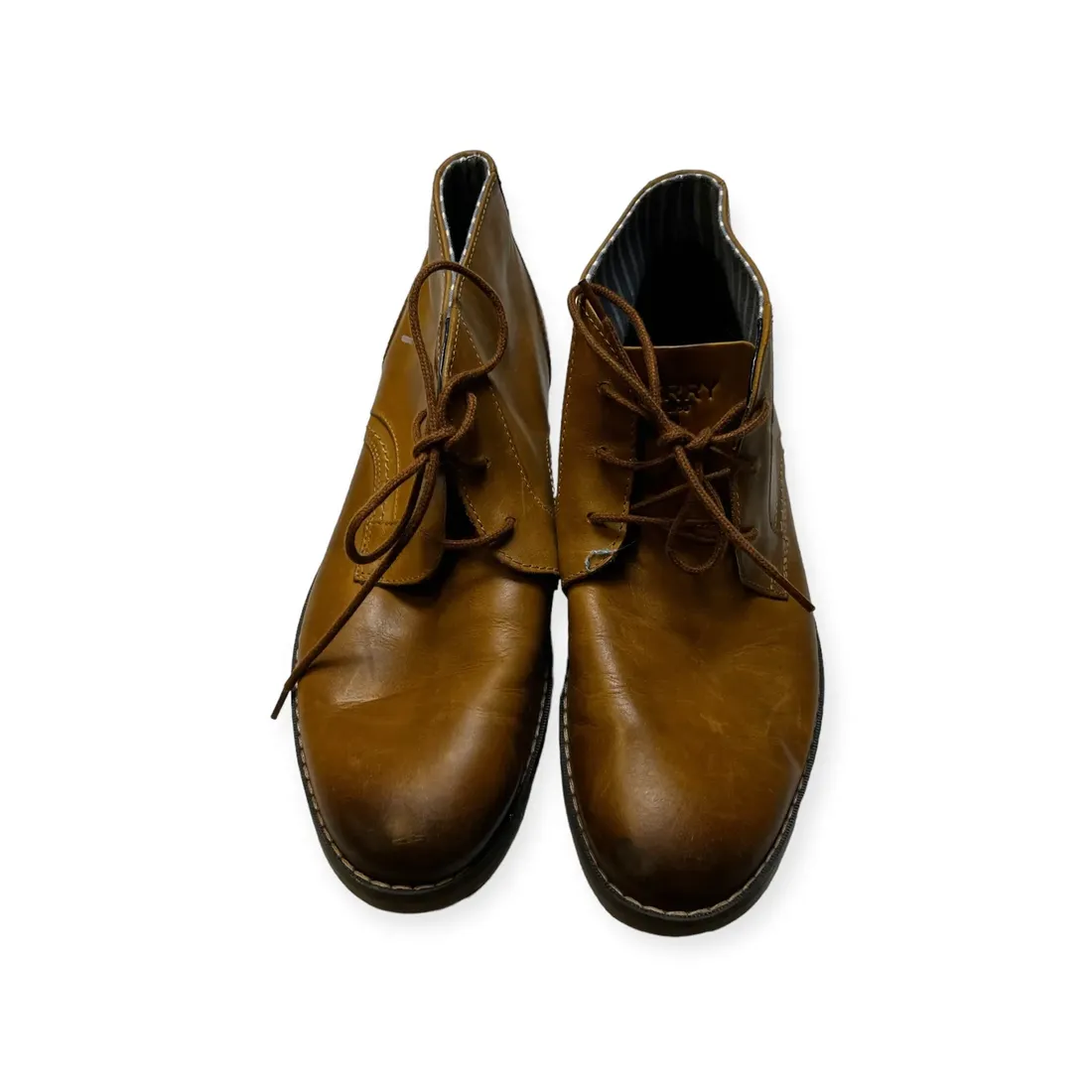 buty-meskie-sznurowane-sperry-41