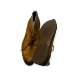 buty-meskie-sznurowane-sperry-41-kod-producenta-kn5-7-27-13
