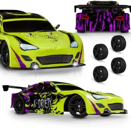 samochod-zdalnie-strerowany-auto-rc-drifting-do-driftu-1-16-20km-h-3-lat