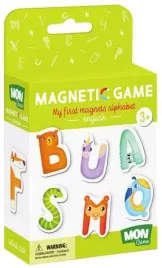 gra-edukacyjna-magnetyczna-alfabet-magnesy-dla-dzieci