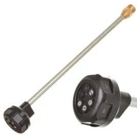 lanca-dysza-multi-6w1-kranzle-macallister-oleomac-m22-m-do-myjki-przestawna