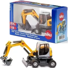 koparka-mobilna-wacker-neuson-ew65-1-50-maszyna-budowlana-3560-siku