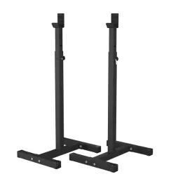 stojaki-pod-sztange-regulowane-dav-ski
