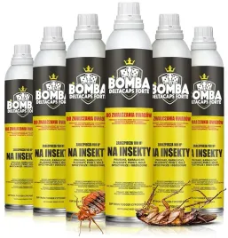 6x-silny-srodek-na-pluskwy-karaluchy-deltacaps-zolta-bomba-samozamglawiacz