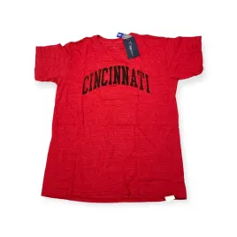 koszulka-t-shirt-meski-fanatics-cincinnati-bearcats-ncaa-l