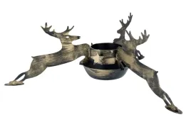 stojak-pod-choinke-z-misa-choinkowy-duzy-choinka-metalowy-ozdobny-renifer