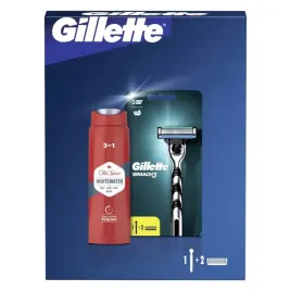 gillette-mach-3-old-spice-zel-whitewater-250-ml-zestaw-podarunkowy-meski