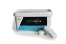 profiphos-bolus-fosforowy-dla-krow-over-10-szt