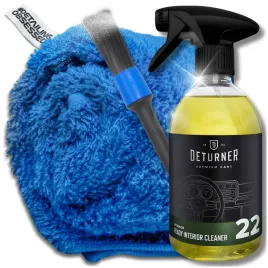 deturner-ready-interior-cleaner-500ml-gotowy-srodek-do-czyszczenia-wnetrza