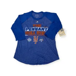 bluzka-koszulka-damska-majestic-new-york-yankees-mlb-m