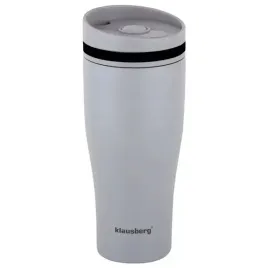 termiczny-kubek-380ml-click-clack-klausberg-kb-7618-lumarko