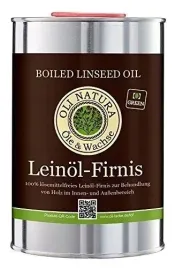 oli-natura-naturalny-olej-lniany-do-drewna-1l-leinol-firnis