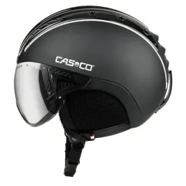 kask-narciarski-casco-sp-2-visor-carbonic-black-xl-60-62