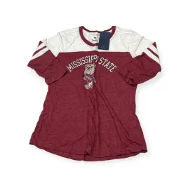 koszulka-damska-rekaw-3-4-mississippi-state-bulldogs-ncaa-fanatics-m