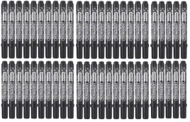 zestaw-marker-czarny-permanentyny-okragly-mazak-50szt-pisak-gruby