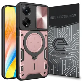 etui-pancerne-case-cover-obudowa-ring-szklo-do-oppo-a98-5g