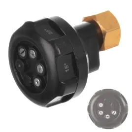 dysza-przestawna-6w1-multi-035-karcher-hd-hds-m18-vario-power