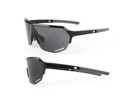 okulary-rowerowe-accent-hero-czarne
