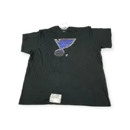 koszulka-t-shirt-meski-57-perron-st-louis-blues-nhl-fanatics-5xl
