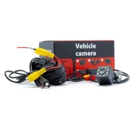 epp038-kamera-cofania