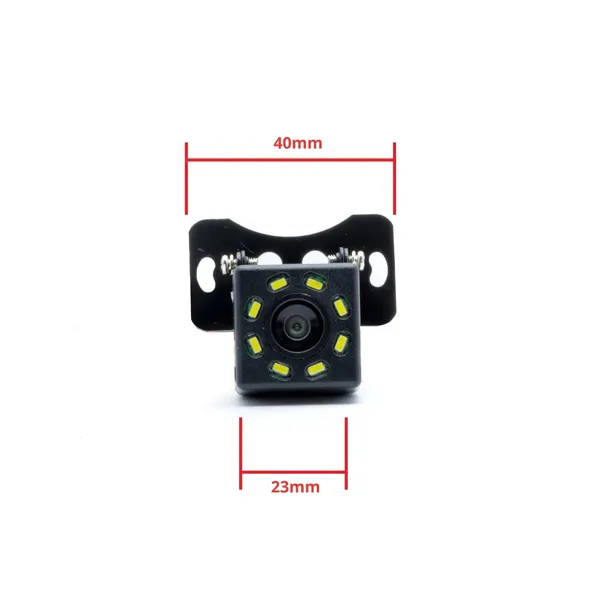 epp038-kamera-cofania-wyswietlacz-lcd-brak-w-zestawie