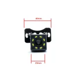 epp038-kamera-cofania-wyswietlacz-lcd-brak-w-zestawie