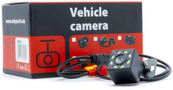 epp038-kamera-cofania-kat-widzenia-w-pionie-170-