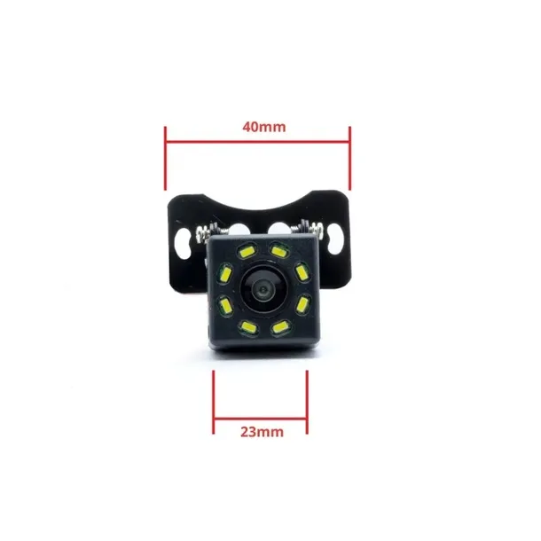 epp038-kamera-cofania-system-transmisji-obrazu-pal