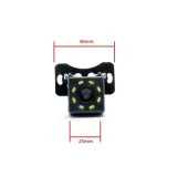 epp038-kamera-cofania-system-transmisji-obrazu-pal