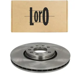 tarcza-przod-opel-astra-g-h-corsa-d-e-meriva-a-b-vectra-b-zafira-a-b