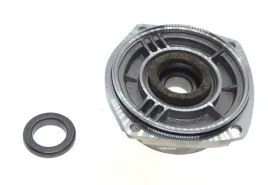 bosch-kolnierz-lozyskowy-do-bruzdownicy-gnf-65-a-gbf-65-a-1607000922