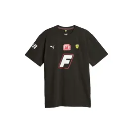 puma-koszulka-meska-t-shirt-ferrari-race-garage-crew-tee-czarna-r-xl