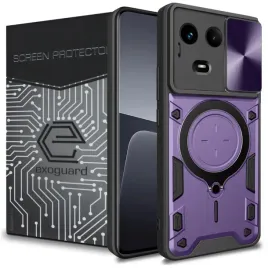 etui-pancerne-case-cover-obudowa-ring-szklo-do-realme-11-5g