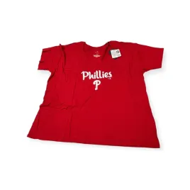 koszulka-t-shirt-damski-philadelphia-phillies-mlb-fanatics-4xl