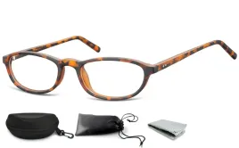 okulary-oprawki-zerowki-na-korekcje-waskie-szybkie-marki-sunoptic-gratisy