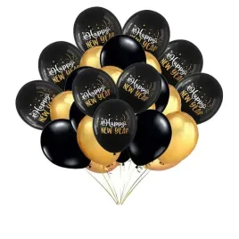 zestaw-balony-sylwester-nowy-rok-happy-new-year-70szt